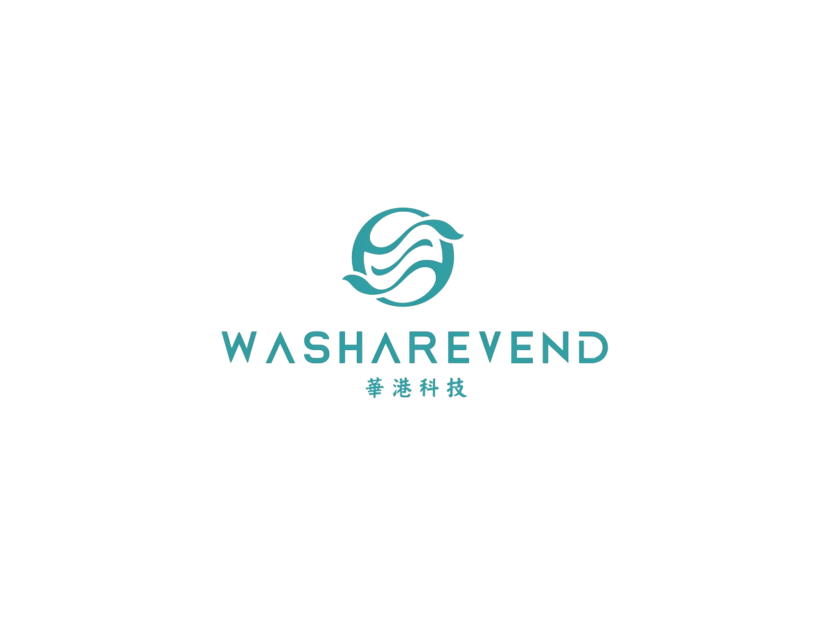 Washarevend