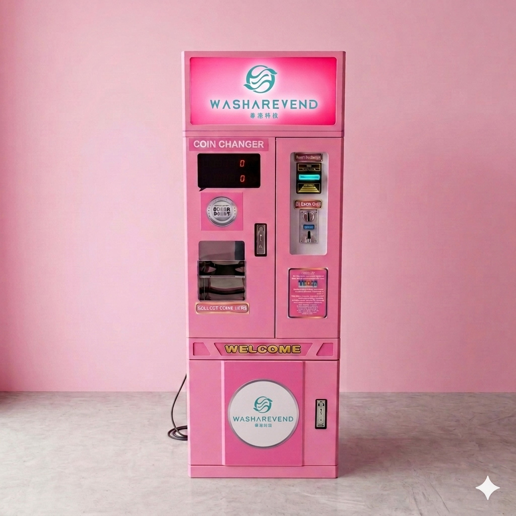 Token Systems